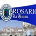 ROSARIOPS_LUPPO (@rosariopsluppo1) Twitter profile photo ROSARIOPS_LUPPO (@rosariopsluppo1) Twitter profile photo