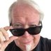 Bill Ferns (@billfernsnyc) Twitter profile photo Bill Ferns (@billfernsnyc) Twitter profile photo