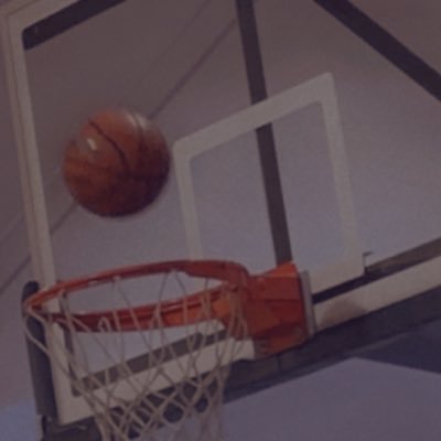 getintoit102's profile picture. 