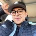 antonio (@tonyhoee) Twitter profile photo antonio (@tonyhoee) Twitter profile photo