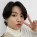 ᴴᴼᴮᴱKOOk🌼 | 🇨🇴 (@hobekookl) Twitter profile photo ᴴᴼᴮᴱKOOk🌼 | 🇨🇴 (@hobekookl) Twitter profile photo