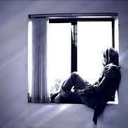 cogang988544's profile picture. 