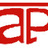 AllTheParties_A's profile image