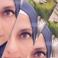 Kaderdedigin (@kaderdedigin) 's Twitter Profile