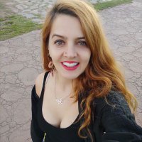 Tuğçe Görücü (@tgcgrc) 's Twitter Profile