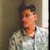 Yash Vejare (@mr_vejare) Twitter profile photo Yash Vejare (@mr_vejare) Twitter profile photo