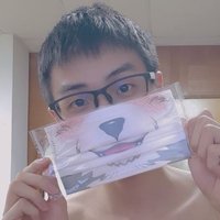 月岳 (@lineage283) 's Twitter Profile