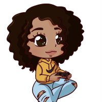 Jaz (@jazzthegamerr) 's Twitter Profile Photo