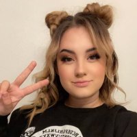 Vyktorya (@vyktorya9) 's Twitter Profile