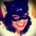 Feminista cansada (@ladygabis) Twitter profile photo Feminista cansada (@ladygabis) Twitter profile photo