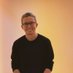 Barrett Shepherd ๐ฆ (@barrettshepherd) Twitter profile photo Barrett Shepherd ๐ฆ (@barrettshepherd) Twitter profile photo