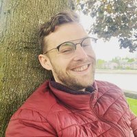 Jack Farrell (@jack_farrell1) 's Twitter Profile Photo Jack Farrell (@jack_farrell1) 's Twitter Profile Photo