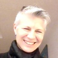 Catherine Spooner (@catespooner) 's Twitter Profile