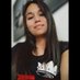 Sofía (@sofia_espindola) Twitter profile photo Sofía (@sofia_espindola) Twitter profile photo