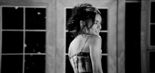 CaposClaudia's profile picture. 