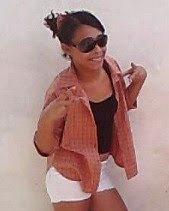 grazy_maia's profile picture. 