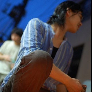 woton_5123's profile picture. シェアハウスつくりしています。大学に畑作りました。料理が好きです。シェアとコミュニティーのある生活を実践中。自由と安定のはざまで揺れるお年頃。パパ2年目です。