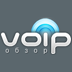 Все об IP телефонии, VoIP и SIP провайдерах, тарифных планах и ценах на звонки