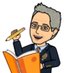 John Leggett ✏️ (@leggett_john) Twitter profile photo John Leggett ✏️ (@leggett_john) Twitter profile photo