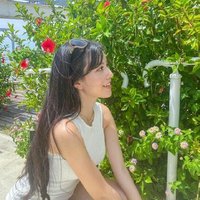 Fafa🍭 (@fafaarjz) 's Twitter Profile
