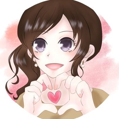 【子供との時間増やしませんか?】小4娘小1息子の母|兼業からフリーランスになる道筋を発信|作業療法士からWEB制作開始→学習5ヶ月→0→1達成 → 月50万以上継続→7月フリーランス→2月codolife8期に加入 | フリーランス、ディレクターへのご相談はDMを📫
