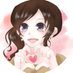 みな@寄り添い丁寧WEBディレクター (@minaot73) Twitter profile photo みな@寄り添い丁寧WEBディレクター (@minaot73) Twitter profile photo