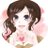 きょうちゃんのアイコン