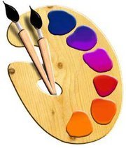 webtasarim_tr's profile picture. web tasarım, web site tasarımı, web design, web tasarım merkezi, http://t.co/ZEsel3Devp