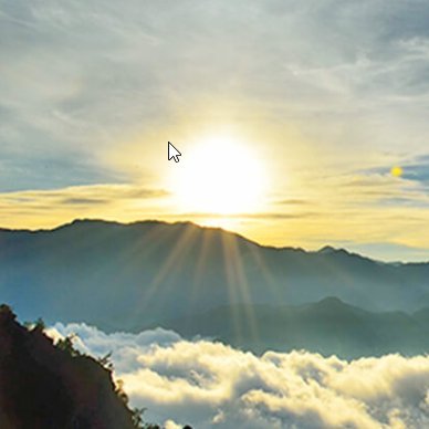 UPKIkZw57saLys7's profile picture. 