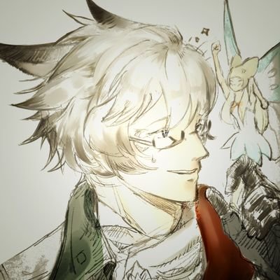 🇨🇳 中文/English Translate machine for other languages. 对于不尊重他人的傻子无需翻译成母语和他交流。
FF14/CH