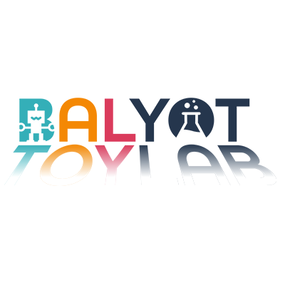 Best Prices in the world! More importantly, the best customer service in the world! Questions or Concerns? Support@balyot.com