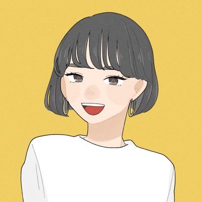 pomera_s's profile picture. 専業主婦から独学開業したWebデザイナー。転職した訳じゃないから仕事ペースは基本ゆるめ。子育てしつつ自分ペースで仕事。自分の判断で自分のためにお金が使える生活を！