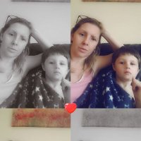 Fiona McWeeney (@mcweeneyfiona) 's Twitter Profile