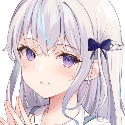 _sisoha Profile Picture