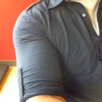 Mr.Content Creator (@tonightcallme) 's Twitter Profile