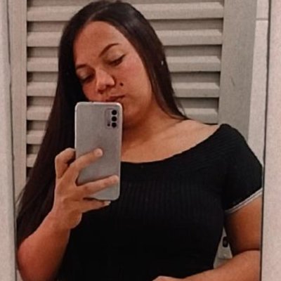 prado2705's profile picture. 🏠 DF/GO
📅 25 anos