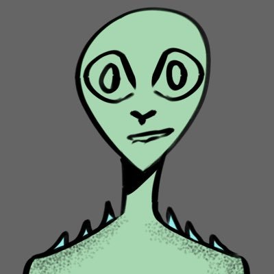 JovianNFT's profile picture. We are the Jovian High Society. We come in peace, while supplies last. 1123 Jovian Members comprise our elite society. roadmap at 100 owners