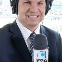 Andrés Benavides Ponce (@abenavidesgol11) 's Twitter Profile Photo