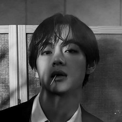 23. michis, vinito y bts. bring back war of hormone