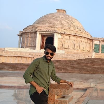 BAMCEF
BHARAT MUKTI MORCHA
BAHUJAN KRANTI MORCHA
