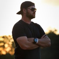 Jesse Lowe (@loweracing5j) 's Twitter Profile