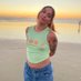 Elizabeth Aranda (@lizzyaranda) Twitter profile photo Elizabeth Aranda (@lizzyaranda) Twitter profile photo