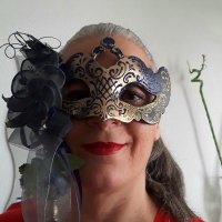 Nat Salvy-cordoba (@natsalvy) 's Twitter Profile