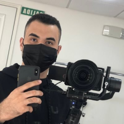 Cani99fotos's profile picture. Hi