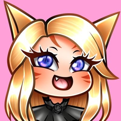 Dee 💕さんのプロフィール画像