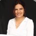 Rritu Rana PCC (ICF) (@rriturana) Twitter profile photo Rritu Rana PCC (ICF) (@rriturana) Twitter profile photo