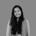 Harshita Sinha (@harshita_sinha1) Twitter profile photo Harshita Sinha (@harshita_sinha1) Twitter profile photo