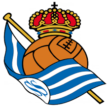 Gordsfvs1's profile picture. 