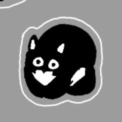 厨余纸箱さんのプロフィール画像