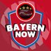 BayernNow (@NowBayern) Twitter profile photo